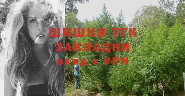 бошки Медвежьегорск